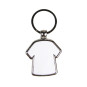 Porte-clé MAILLOT - Made in France