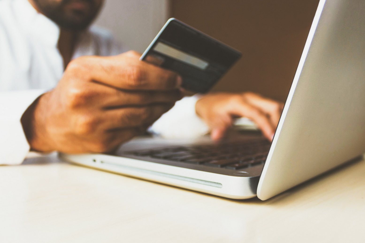 Commandez en toute sécurisé sur le site français Badges Invader grâce au paiement sécurisé